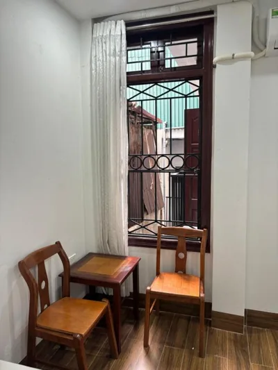 NHÀ NGHỈ THÀNH THU – 照片 4