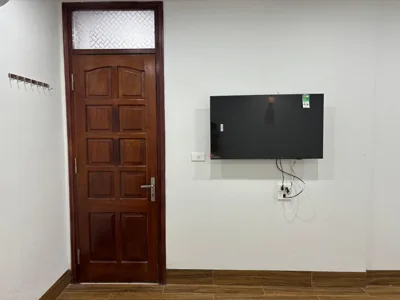 NHÀ NGHỈ THÀNH THU – 照片 5