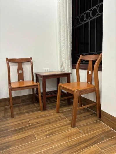 NHÀ NGHỈ THÀNH THU – 照片 8