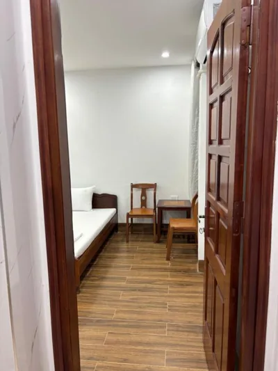 NHÀ NGHỈ THÀNH THU – 照片 9