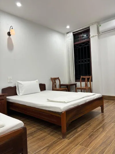NHÀ NGHỈ THÀNH THU – 照片 10
