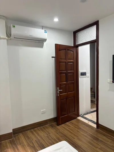 NHÀ NGHỈ THÀNH THU – 照片 11